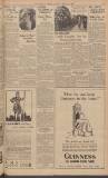 Leeds Mercury Friday 16 June 1933 Page 9