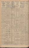 Leeds Mercury Friday 16 June 1933 Page 10