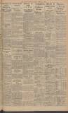 Leeds Mercury Friday 16 June 1933 Page 11