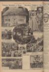 Leeds Mercury Friday 16 June 1933 Page 12