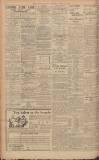 Leeds Mercury Saturday 17 June 1933 Page 2