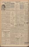 Leeds Mercury Saturday 17 June 1933 Page 6