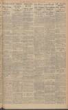 Leeds Mercury Saturday 17 June 1933 Page 13