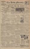 Leeds Mercury Saturday 01 July 1933 Page 1