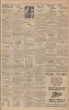 Leeds Mercury Saturday 01 July 1933 Page 3