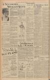 Leeds Mercury Saturday 01 July 1933 Page 6