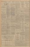 Leeds Mercury Monday 03 July 1933 Page 2