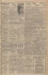 Leeds Mercury Monday 03 July 1933 Page 3