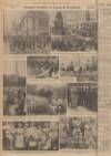 Leeds Mercury Monday 03 July 1933 Page 4