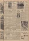 Leeds Mercury Monday 03 July 1933 Page 5