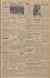 Leeds Mercury Monday 03 July 1933 Page 7