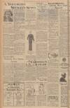 Leeds Mercury Monday 03 July 1933 Page 8