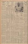 Leeds Mercury Monday 03 July 1933 Page 10