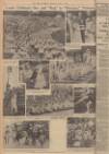 Leeds Mercury Monday 03 July 1933 Page 12