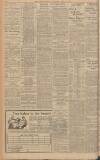 Leeds Mercury Tuesday 04 July 1933 Page 2
