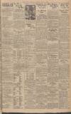 Leeds Mercury Tuesday 04 July 1933 Page 3