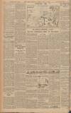 Leeds Mercury Tuesday 04 July 1933 Page 4