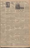 Leeds Mercury Tuesday 04 July 1933 Page 5