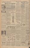 Leeds Mercury Tuesday 04 July 1933 Page 6