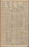 Leeds Mercury Tuesday 04 July 1933 Page 8