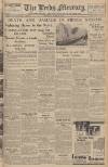 Leeds Mercury Saturday 08 July 1933 Page 1