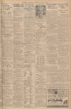 Leeds Mercury Saturday 08 July 1933 Page 3
