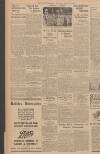 Leeds Mercury Saturday 08 July 1933 Page 4