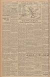 Leeds Mercury Saturday 08 July 1933 Page 6