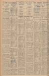 Leeds Mercury Saturday 08 July 1933 Page 10