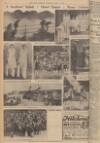 Leeds Mercury Saturday 08 July 1933 Page 12