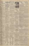 Leeds Mercury Saturday 29 July 1933 Page 3
