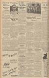 Leeds Mercury Saturday 29 July 1933 Page 4
