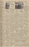 Leeds Mercury Saturday 29 July 1933 Page 7