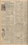 Leeds Mercury Saturday 29 July 1933 Page 8