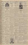 Leeds Mercury Saturday 29 July 1933 Page 9