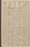 Leeds Mercury Saturday 29 July 1933 Page 10