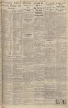 Leeds Mercury Saturday 29 July 1933 Page 11