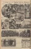 Leeds Mercury Saturday 29 July 1933 Page 12