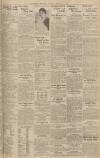 Leeds Mercury Tuesday 01 August 1933 Page 3