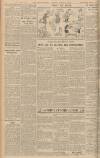 Leeds Mercury Tuesday 01 August 1933 Page 4