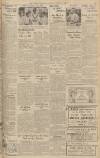 Leeds Mercury Tuesday 01 August 1933 Page 7
