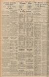 Leeds Mercury Tuesday 01 August 1933 Page 8