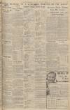 Leeds Mercury Tuesday 01 August 1933 Page 9