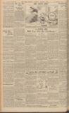 Leeds Mercury Saturday 05 August 1933 Page 6