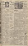 Leeds Mercury Monday 07 August 1933 Page 5