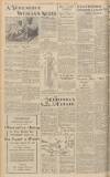 Leeds Mercury Monday 07 August 1933 Page 8