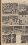 Leeds Mercury Monday 07 August 1933 Page 12