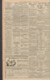 Leeds Mercury Thursday 10 August 1933 Page 2