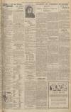 Leeds Mercury Thursday 10 August 1933 Page 3