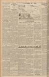 Leeds Mercury Thursday 10 August 1933 Page 4